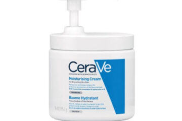 produkty cerave