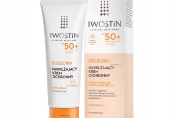 iwostin spf 50